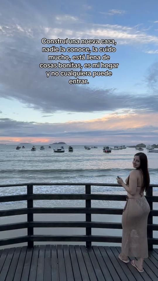 TikTok video thumbnail by lauu_campuzzano