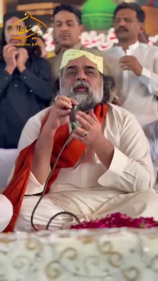 TikTok video thumbnail by najeeb.sultan.bahoo