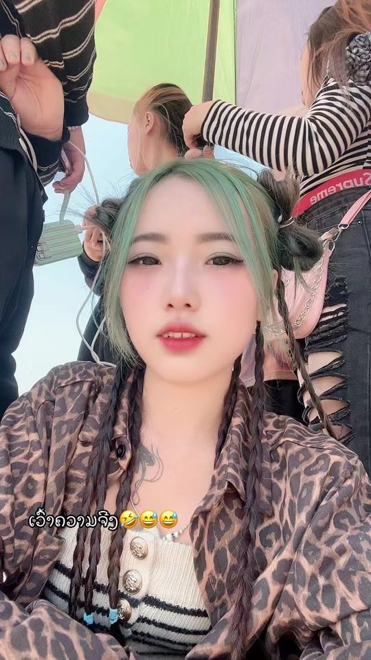 TikTok video thumbnail by hbnu.koj
