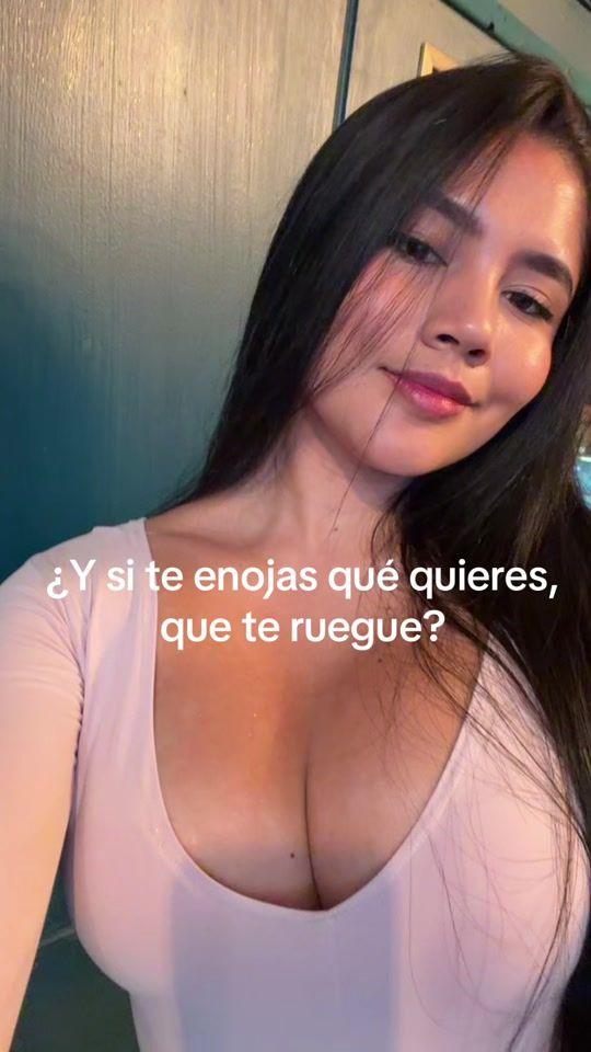 TikTok video thumbnail by alexaaaaaaaaandra_