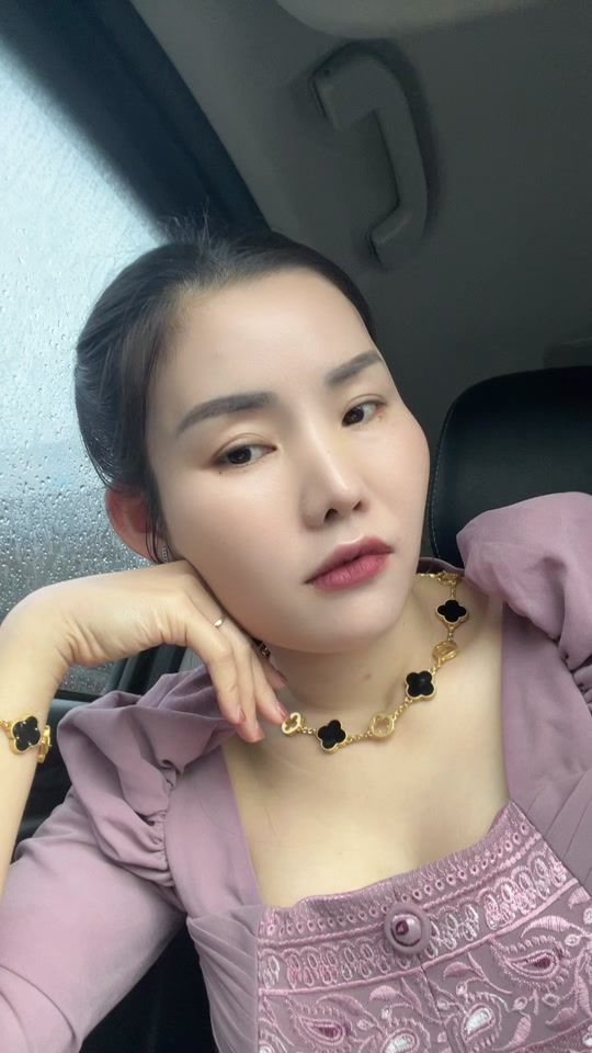TikTok video thumbnail by phwayphway5545