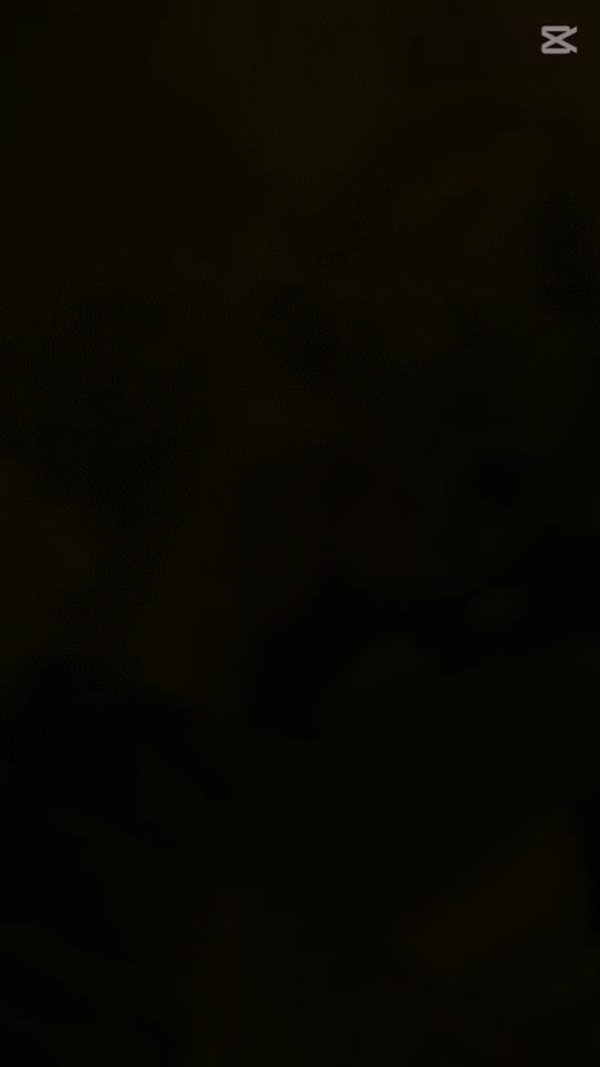 TikTok video thumbnail by malynathao0