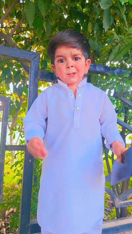 TikTok video thumbnail by ziabaimashwani