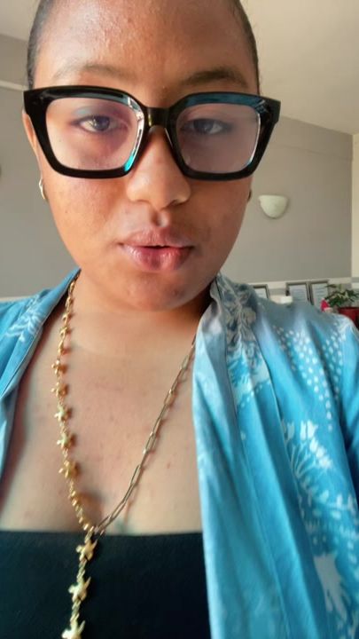 TikTok video thumbnail by 0__vanix__0