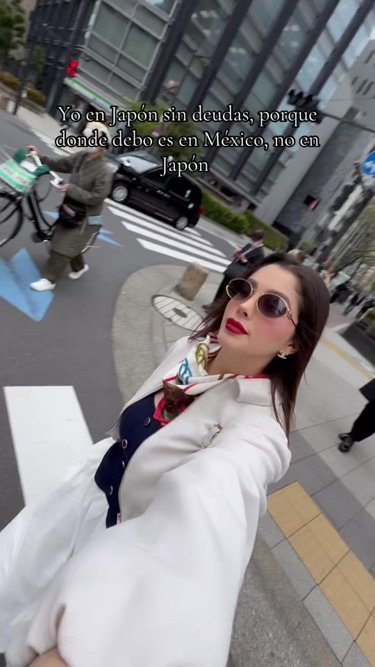 TikTok video thumbnail by shaidmc_
