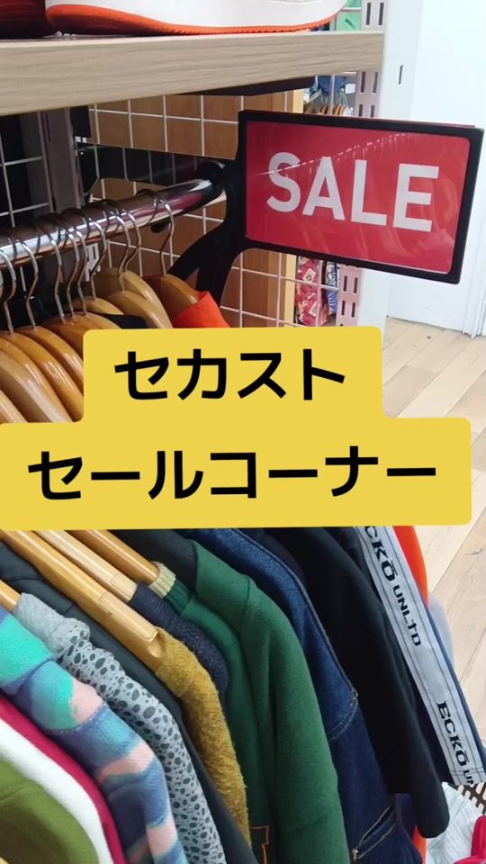 TikTok video thumbnail by miyamoto_movie_vintage