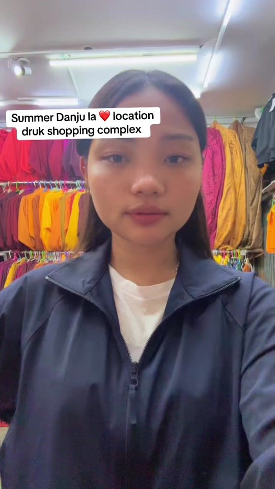 TikTok video thumbnail by namkhalhamo8