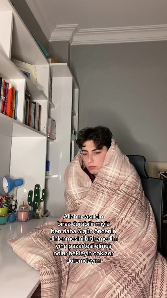 TikTok video thumbnail by dursunkocaconduk7