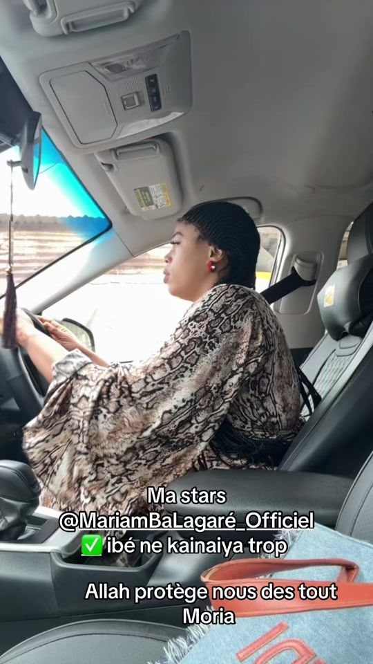 TikTok video thumbnail by mariamlablanche6