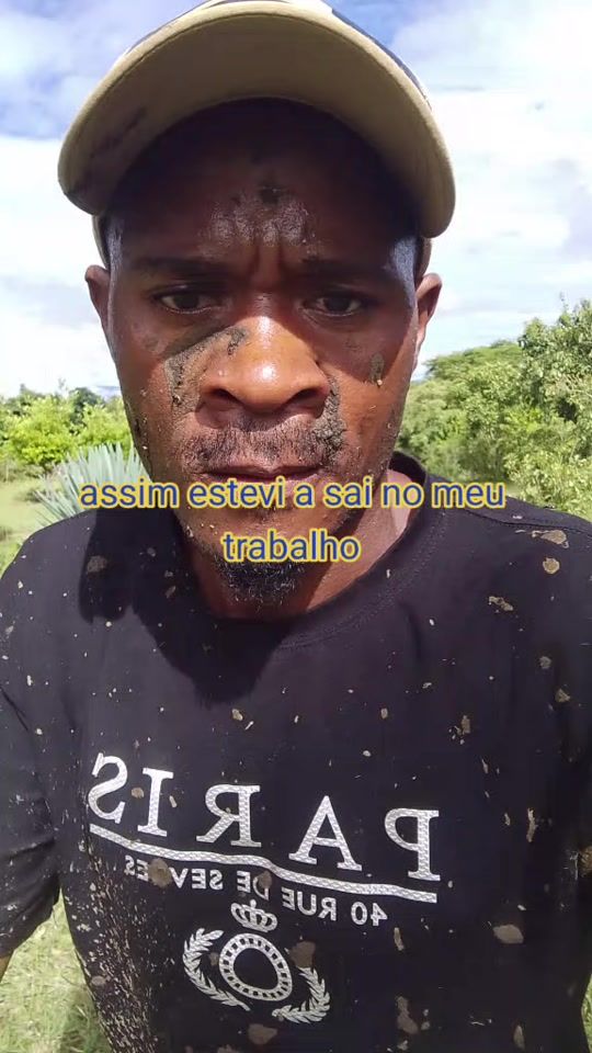 TikTok video thumbnail by httpswww.facebook0839