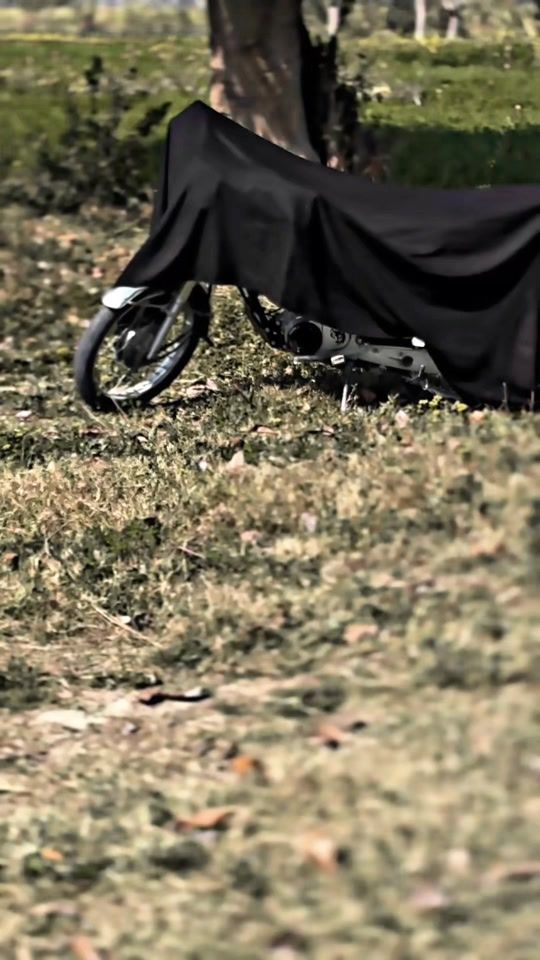 TikTok video thumbnail by 125addicted2