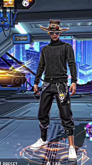 TikTok video thumbnail by tomx_fire