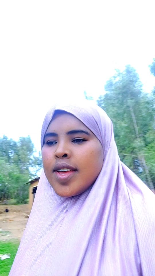 TikTok video thumbnail by fozia1257