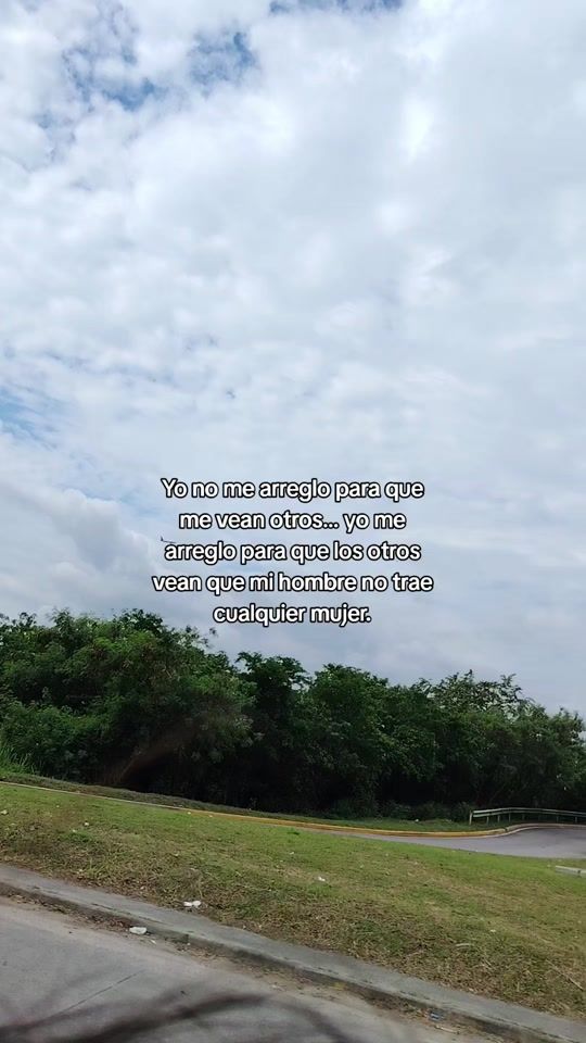 TikTok video thumbnail by keylinrodriguez33