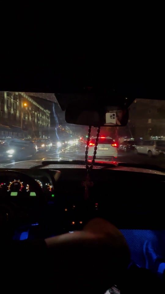 TikTok video thumbnail by kavkaz.yerevan