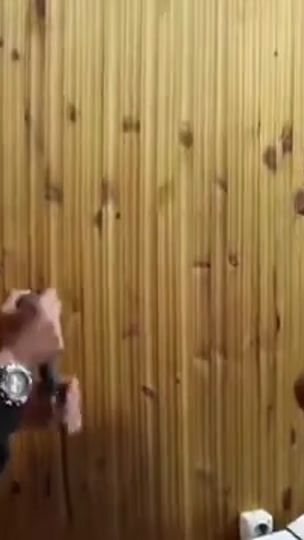 TikTok video thumbnail by amer_maghboun