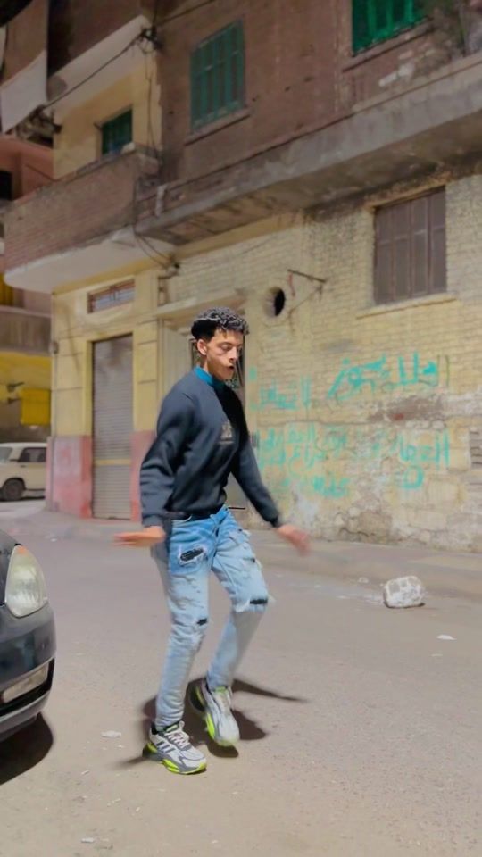 TikTok video thumbnail by abanoub___ashrf