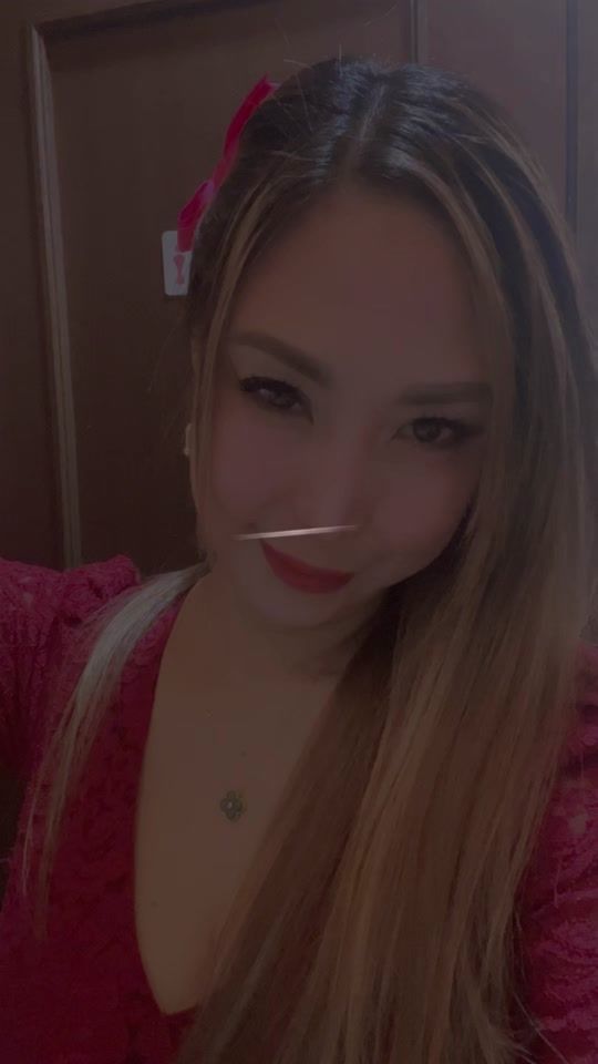 TikTok video thumbnail by club.annie