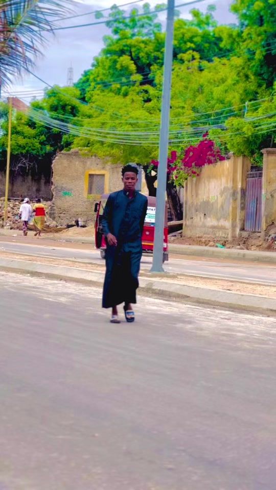 TikTok video thumbnail by sulaan.ismail