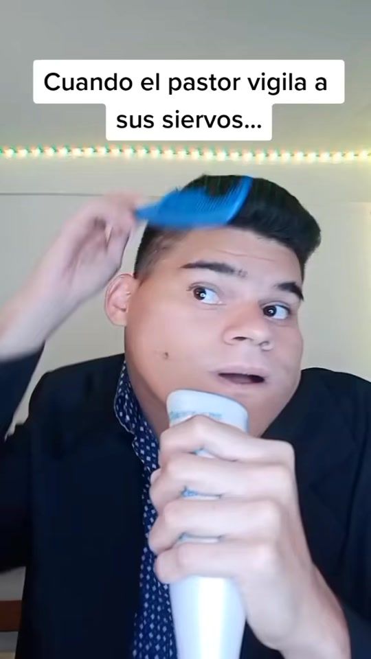 TikTok video thumbnail by soyeduard.oficial