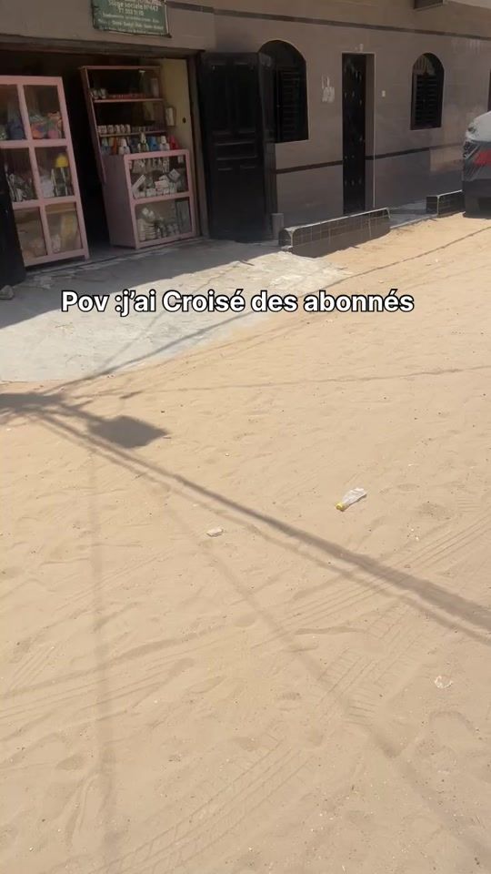 TikTok video thumbnail by moussa_th7