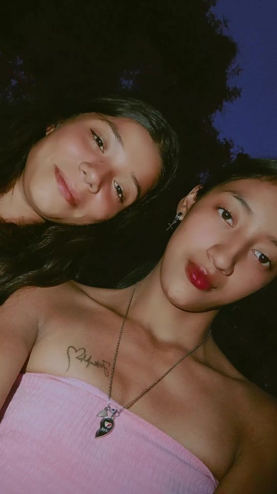 TikTok video thumbnail by flaca.dbaes