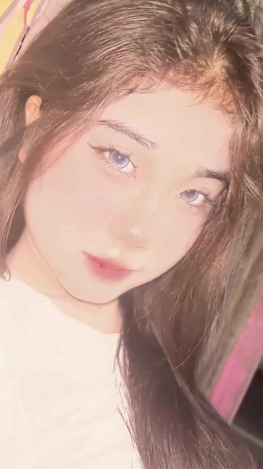 TikTok video thumbnail by onlywhysfiteyaping_