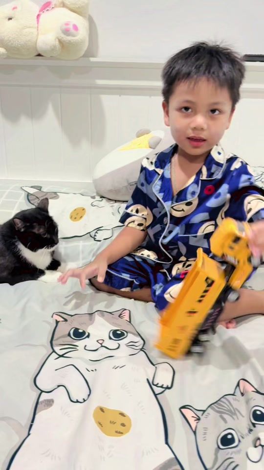 TikTok video thumbnail by lateemawpee