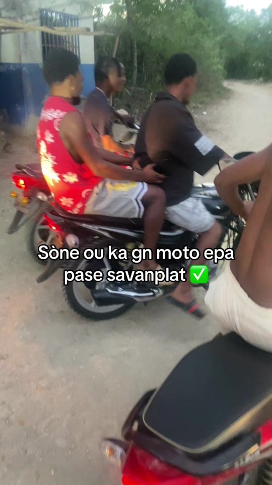 TikTok video thumbnail by uadelson