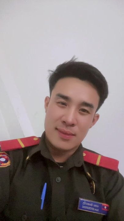TikTok video thumbnail by saensdoi3dt