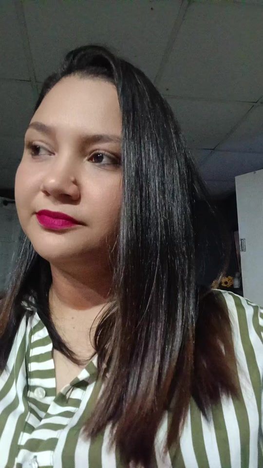 TikTok video thumbnail by lisbethdelgado39