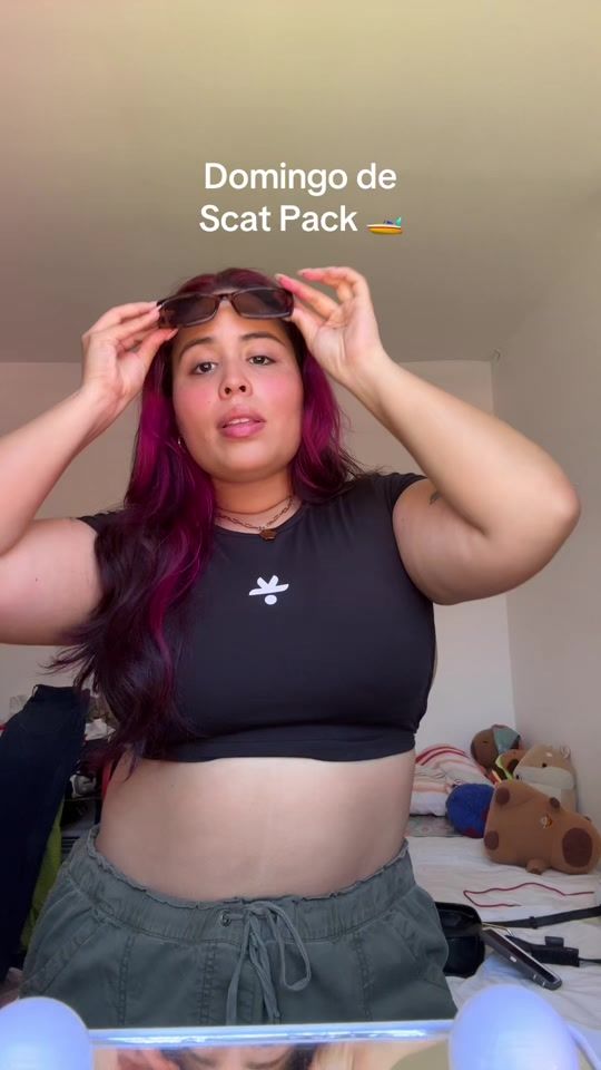 TikTok video thumbnail by heidiberna