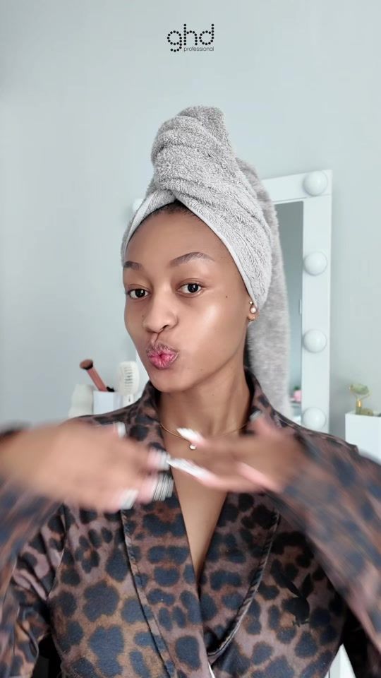 TikTok video thumbnail by oratlhapi