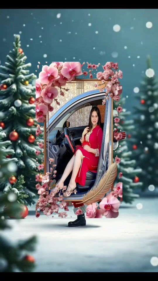 TikTok video thumbnail by fatima91781