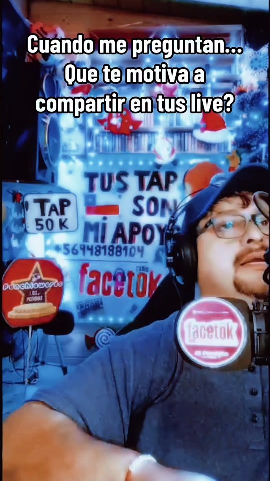 TikTok video thumbnail by ponchito_lv