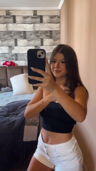 TikTok video thumbnail by _giicamargoo