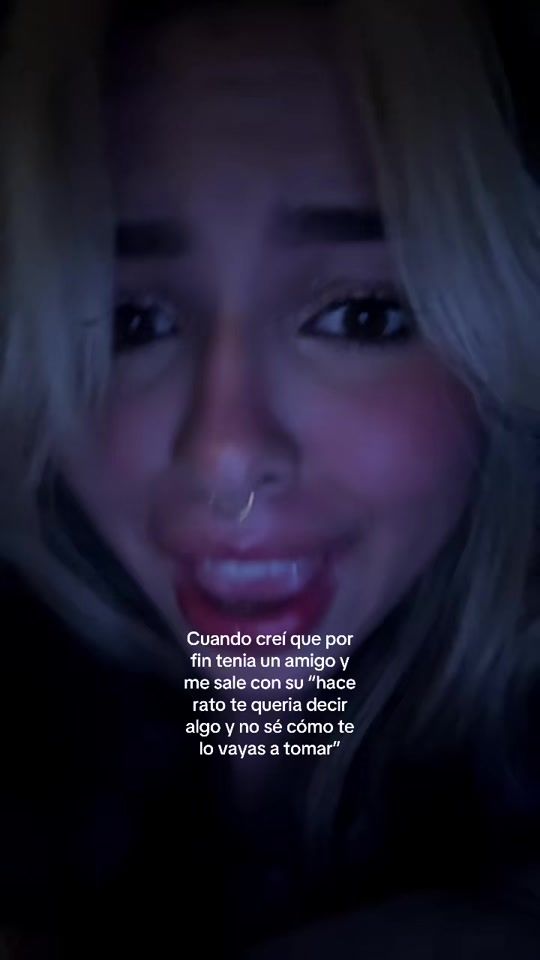 TikTok video thumbnail by _namenally