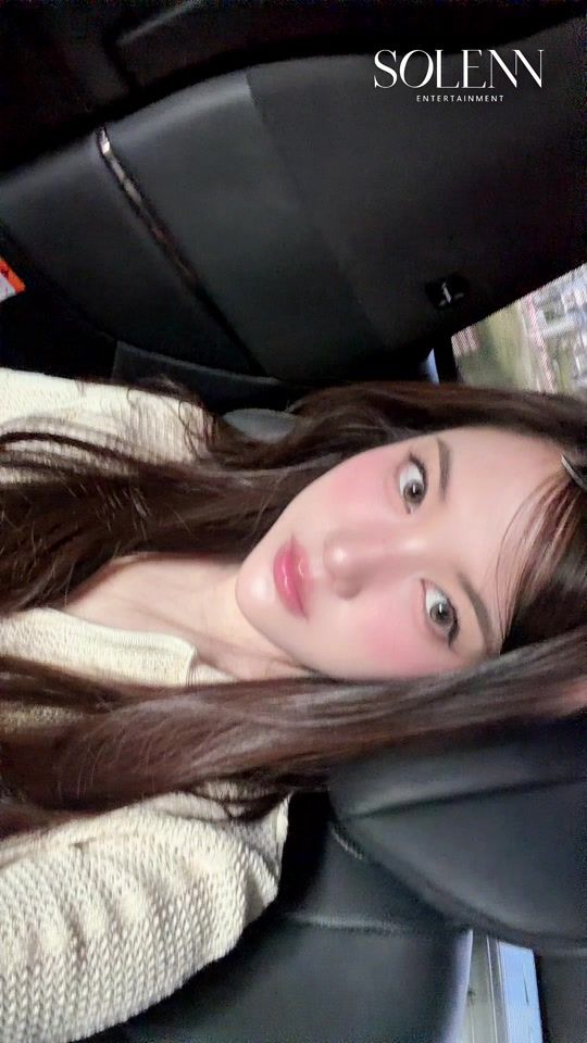 TikTok video thumbnail by solenn_entertainment