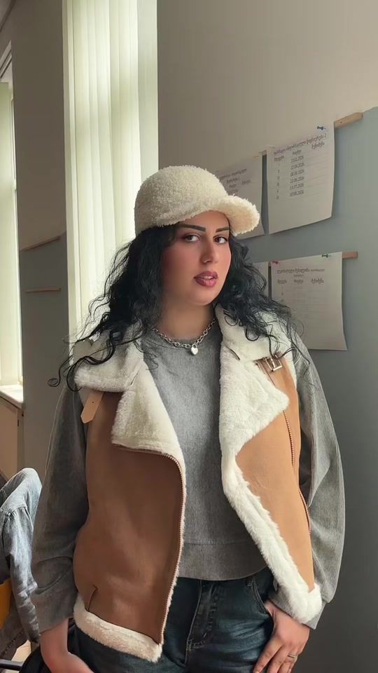 TikTok video thumbnail by natash.t6