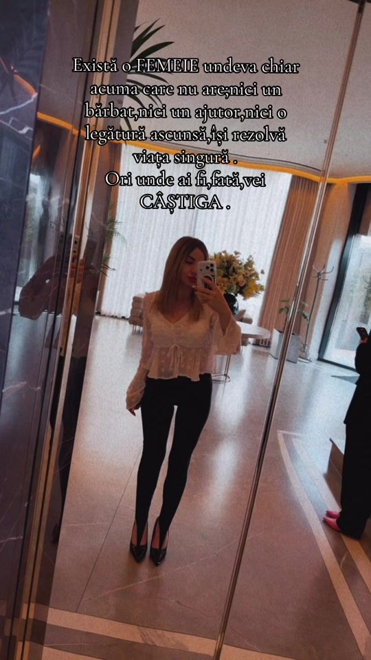 TikTok video thumbnail by calmis1997