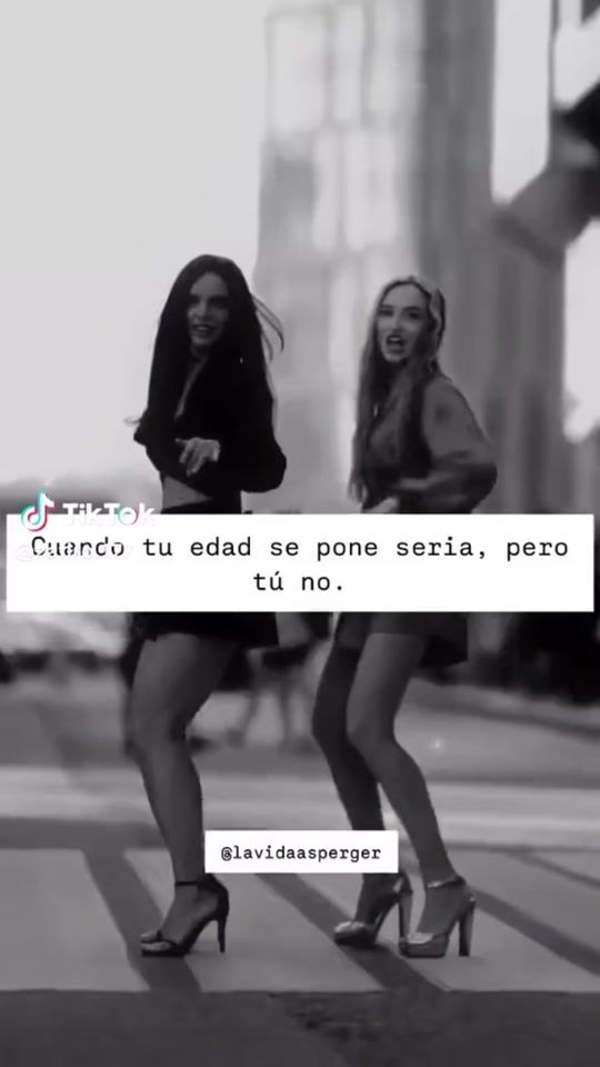 TikTok video thumbnail by karpii_2026