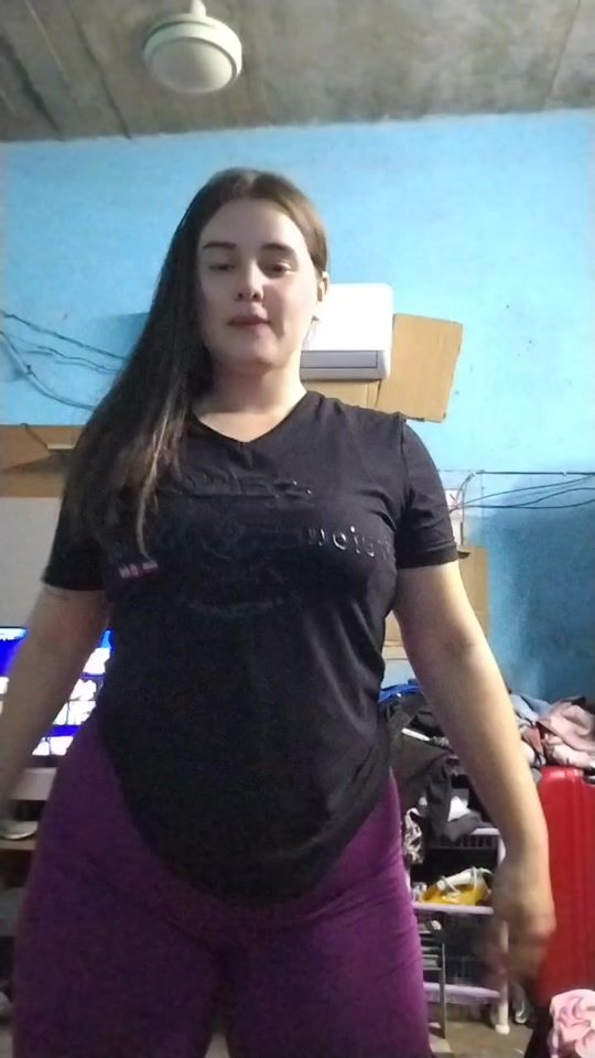 TikTok video thumbnail by mariduarte023