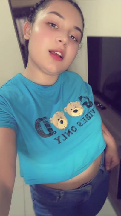 TikTok video thumbnail by thu_fula217