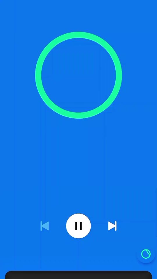 TikTok video thumbnail by cojeloliz