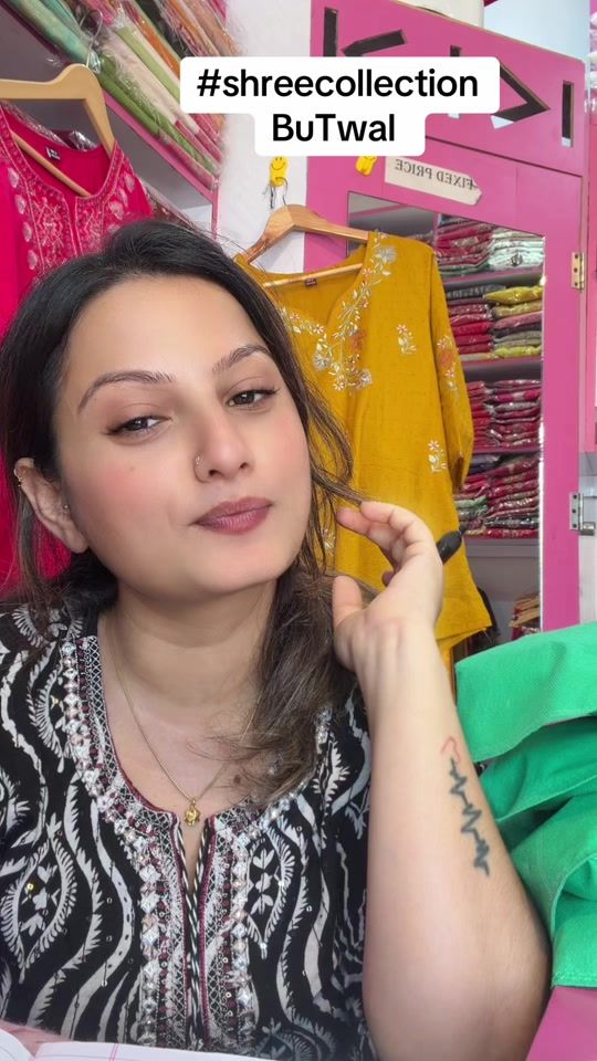 TikTok video thumbnail by butwalonline_9817454199