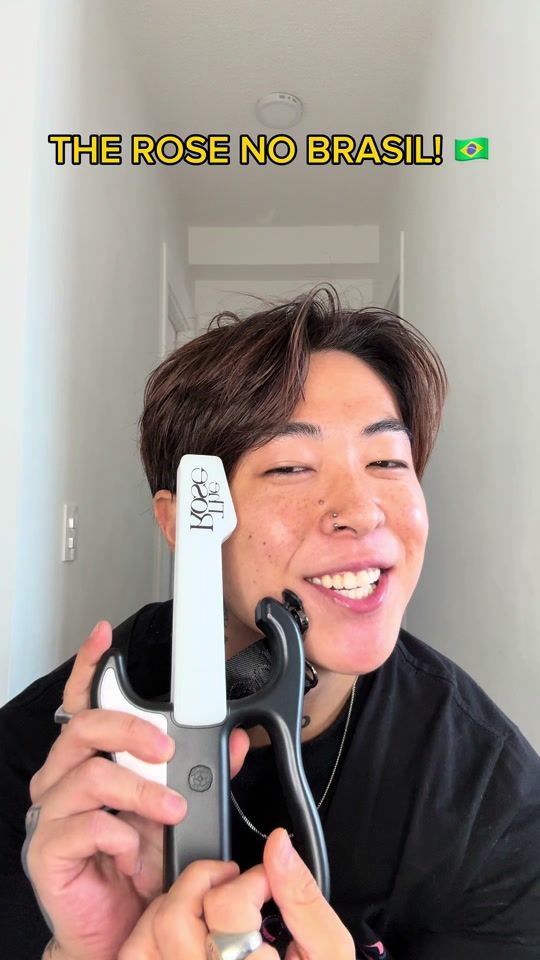 TikTok video thumbnail by fab_akira