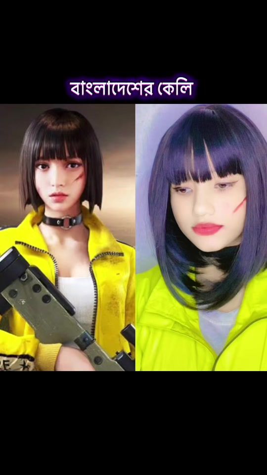 TikTok video thumbnail by queennusrat23567