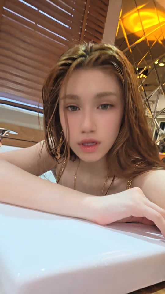 TikTok video thumbnail by _lina_2___0___0___4