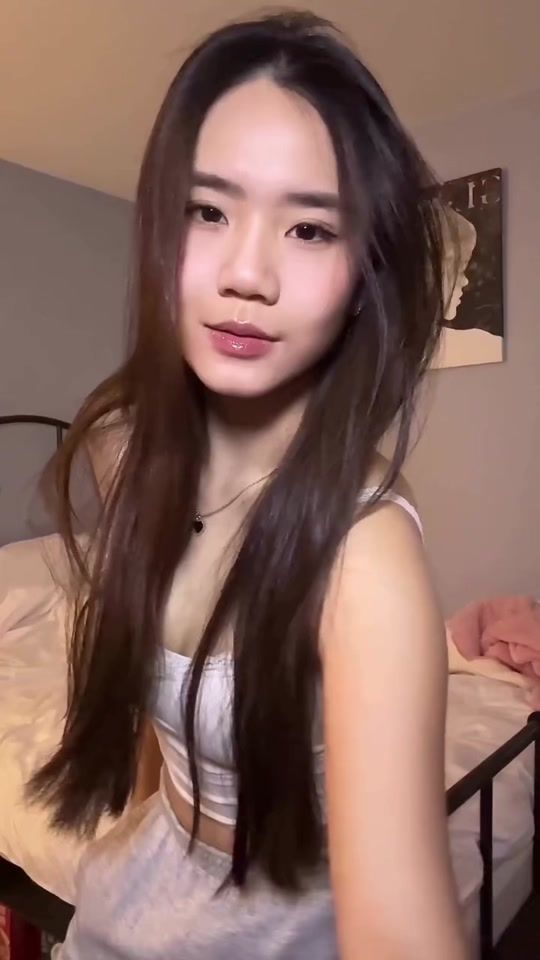TikTok video thumbnail by lichen3616