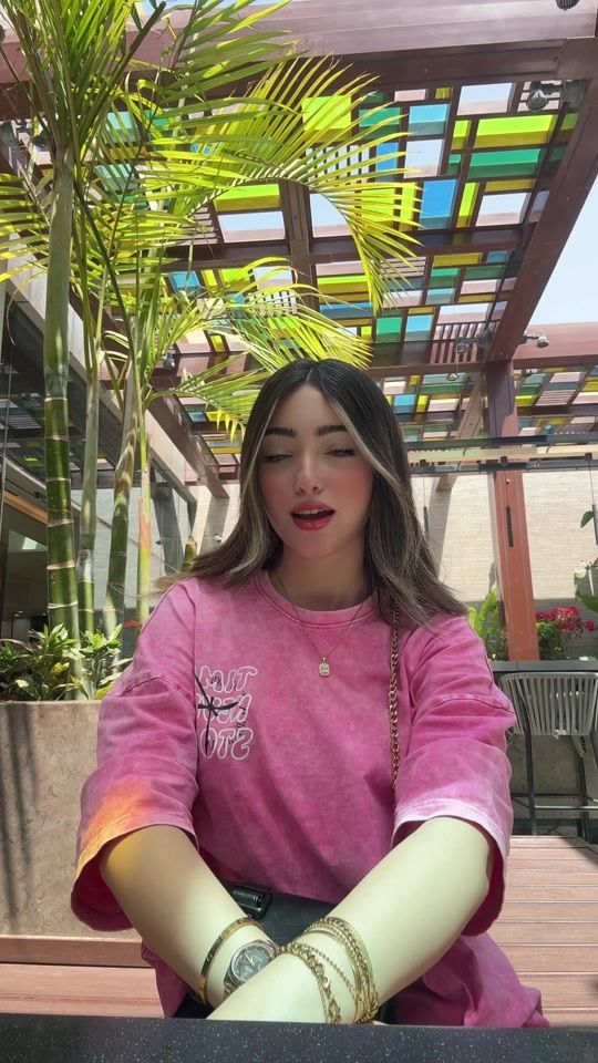 TikTok video thumbnail by _rawan_rony_